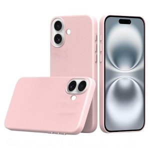 Home case_ip16_pu_pink.jpg