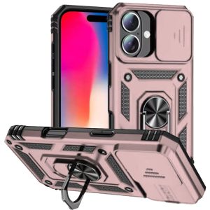 case_ip16_ringstand_rosegold.jpg