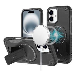 Home case_ip16_sturdy_blk.jpg