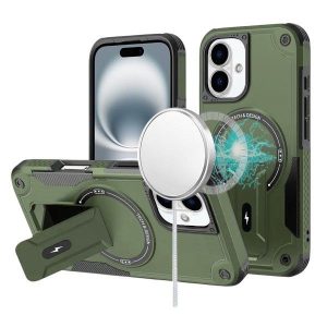 Home case_ip16_sturdy_green.jpg