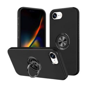 Home case_ip16e_chief_blk.jpg