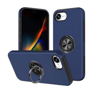 Home case_ip16e_chief_blue.jpg