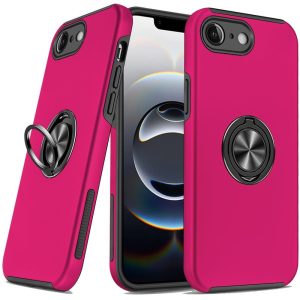 Home case_ip16e_chief_hot_pink.jpg