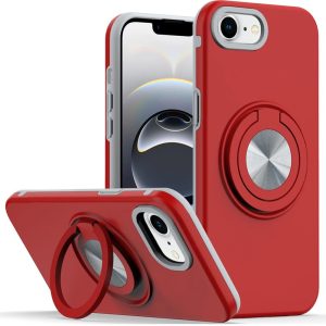 case_ip16e_hybrid_rotate_ring_red.jpg