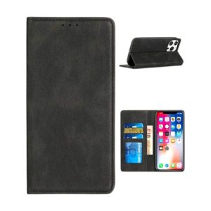 Home case_ip16e_leather_blk.jpg