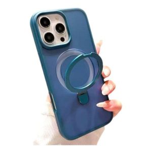 Home case_ip16e_ring_blue.jpg