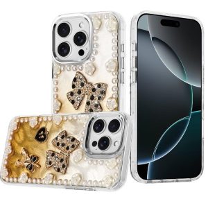 Home case_ip16max_bling_boro.jpg