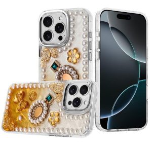 Home case_ip16max_bling_oro.jpg