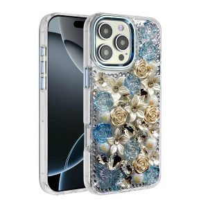 Home case_ip16max_bling_rose.jpg