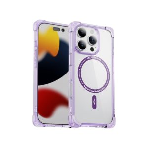 Home case_ip16max_bumper_purple.jpg