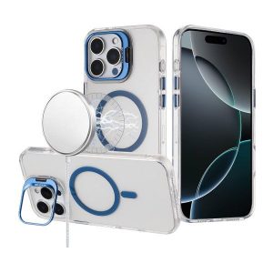 Home case_ip16max_camring_blu.jpg