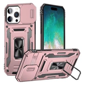 Home case_ip16max_card_magbringstand_blue.jpg