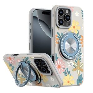 Home case_ip16max_metal_flora.jpg