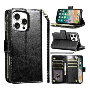 Home case_ip16max_mk_wallet_blk.jpg