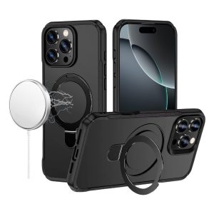 Home case_ip16max_ring_blk.jpg