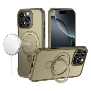 Home case_ip16max_ring_khaki.jpg