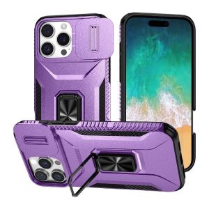 Home case_ip16max_ring_purple.jpg