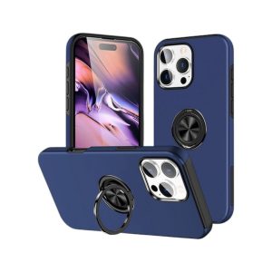 Home case_ip16max_ringt_blue.jpg