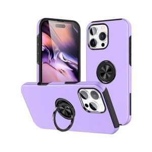 case_ip16max_ringt_purple.jpg