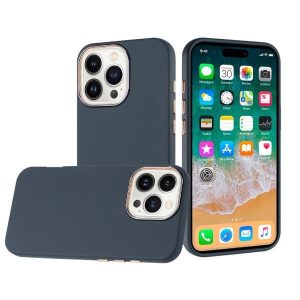 Home case_ip16max_slick_blu.jpg