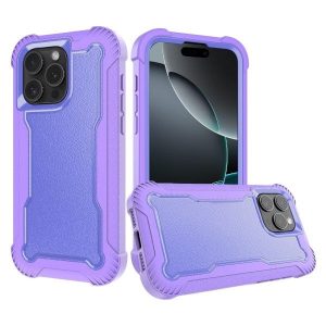 case_ip16max_sturdy_purp.jpg