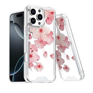 Home case_ip16max_tpu_cherry.jpg