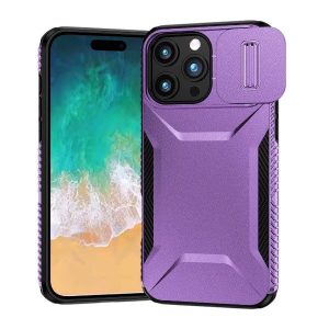 Home case_ip16max_ult_purp.jpg