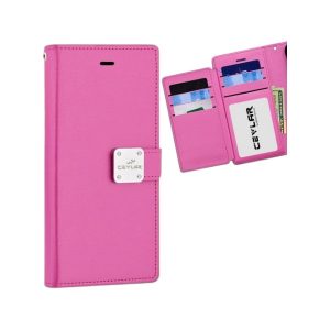 Home case_ip16max_wallet_pink.jpg
