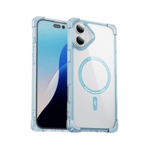 case_ip16plus_bumper_blue.jpg