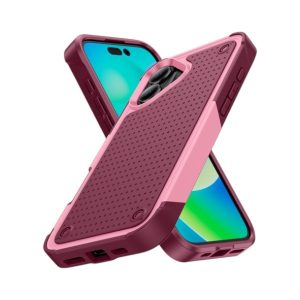 case_ip16plus_bumper_pink.jpg