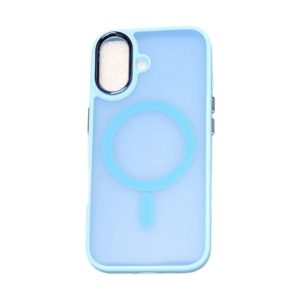 Home case_ip16plus_translucent_blue.jpg