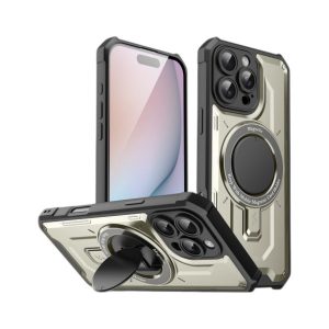 Home case_ip16plus_tuff_gray.jpg