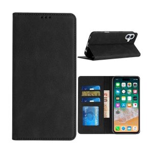 case_ip16plus_wallet_blk.jpg