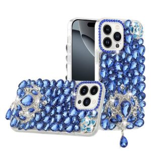 Home case_ip16pro_bling_blue.jpg