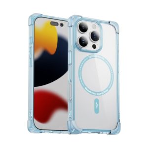 case_ip16pro_bumper_blue.jpg