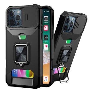 Home case_ip16pro_card_magbringstand_black.jpg