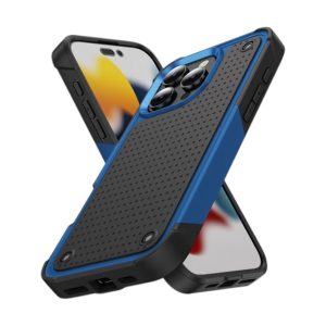 Home case_ip16pro_hybrid_blue.jpg