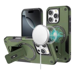 Home case_ip16pro_hybrid_green.jpg