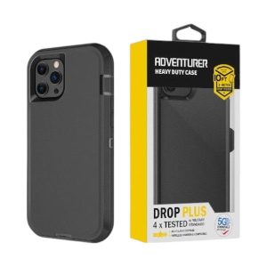 Home case_ip16pro_j3m_blk.jpg