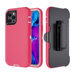 case_ip16pro_j3m_pink.jpg