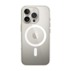 Home case_ip16pro_mag_clear.jpg