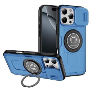 Home case_ip16pro_push_lightblue.jpg