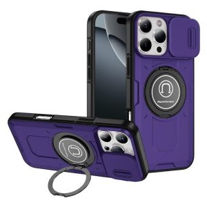 case_ip16pro_push_purple.jpg