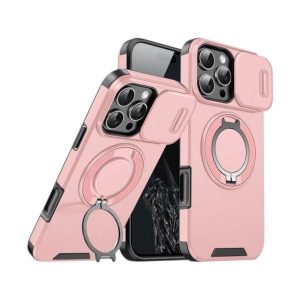 Home case_ip16pro_ring_pink.jpg