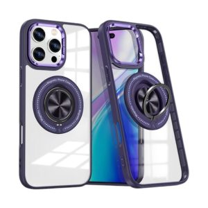 Home case_ip16pro_ringstand_purple.jpg
