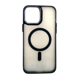Home case_ip16pro_translucent_blk.jpg