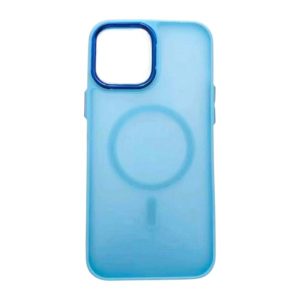 case_ip16pro_translucent_blue.jpg