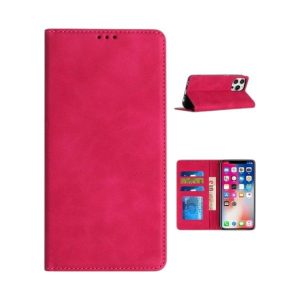 Home case_ip16pro_wallet_pink.jpg