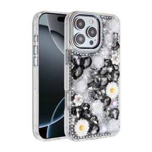 Home case_ip17_dmnd_blk.jpg