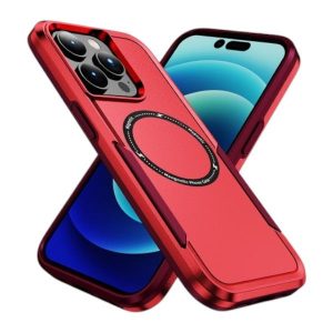 Home case_ip17_dual_red.jpg